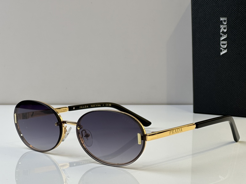 Prada Glasses 08smh04 (6)