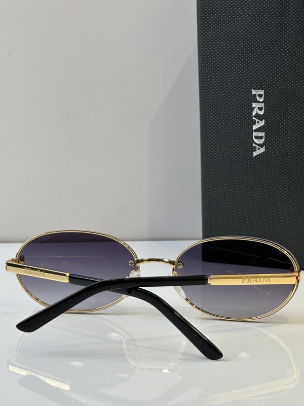 Prada Glasses 08smh04 (7)