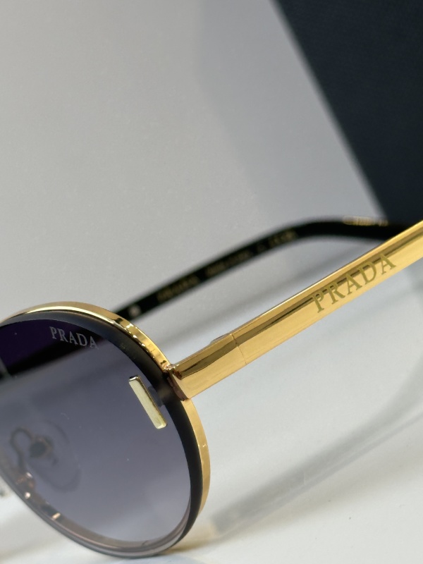 Prada Glasses 08smh04 (9)