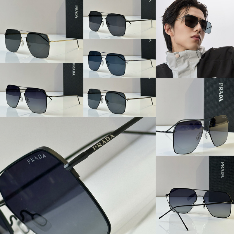 Prada Glasses 08smh05 (10)