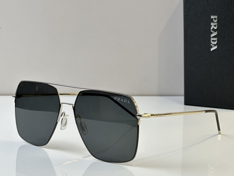 Prada Glasses 08smh05 (2)