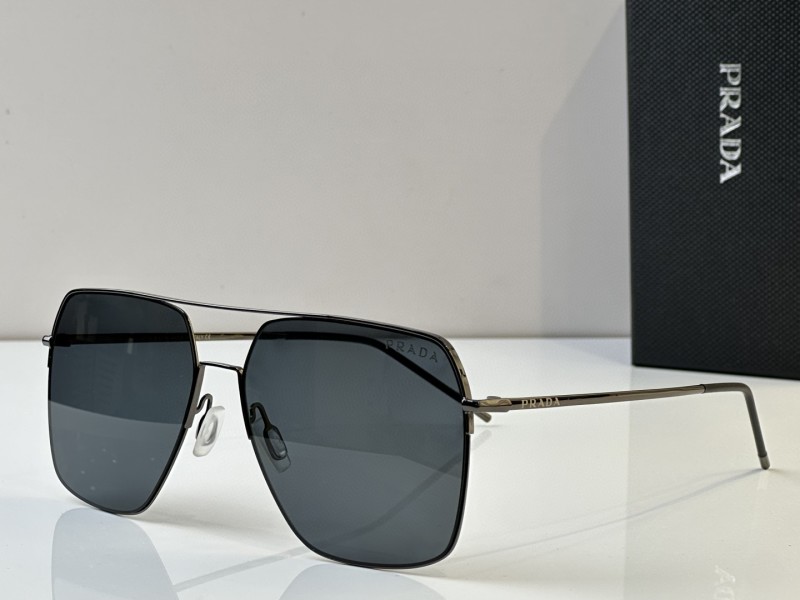 Prada Glasses 08smh05 (3)