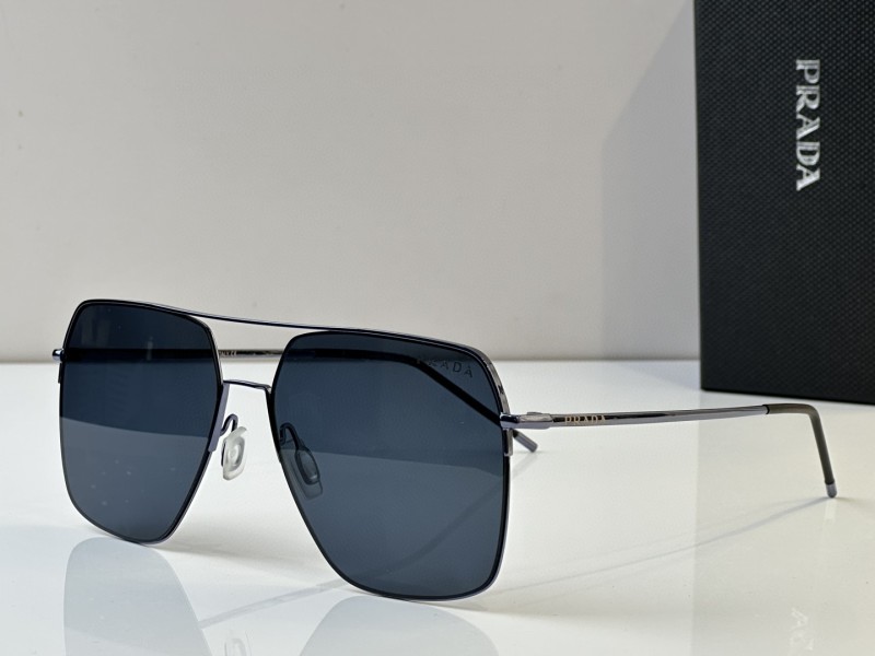 Prada Glasses 08smh05 (4)