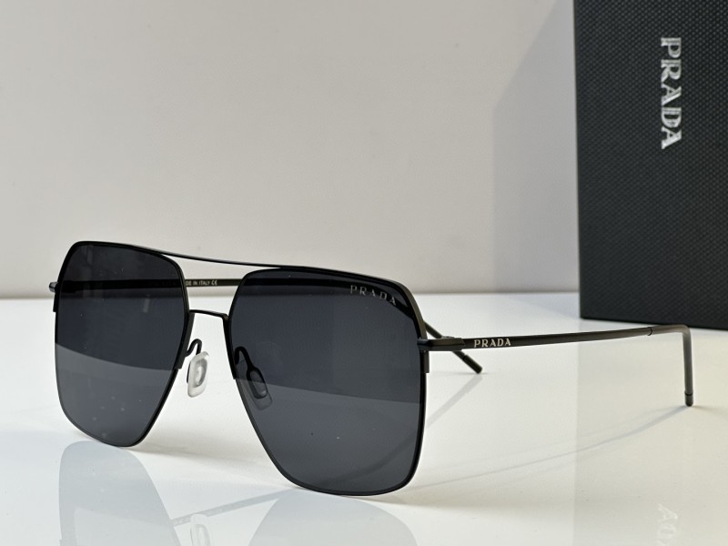 Prada Glasses 08smh05 (5)