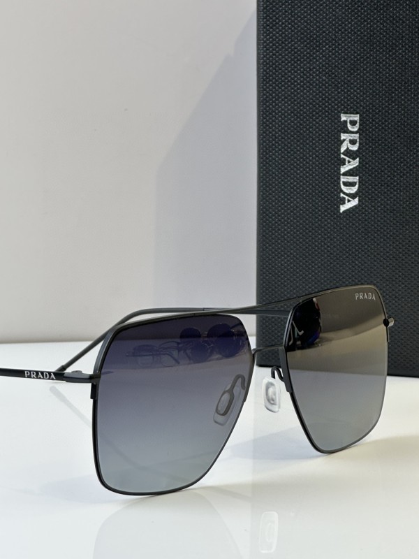 Prada Glasses 08smh05 (6)