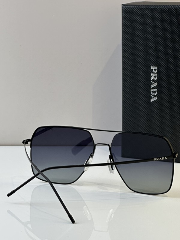 Prada Glasses 08smh05 (7)