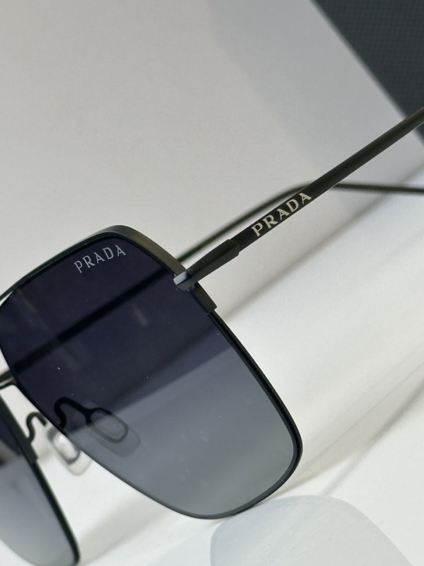 Prada Glasses 08smh05 (8)