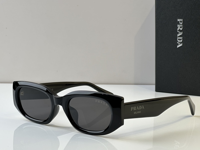 Prada Glasses 08smh06 (1)