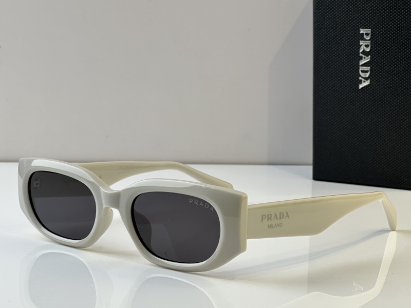 Prada Glasses 08smh06 (3)