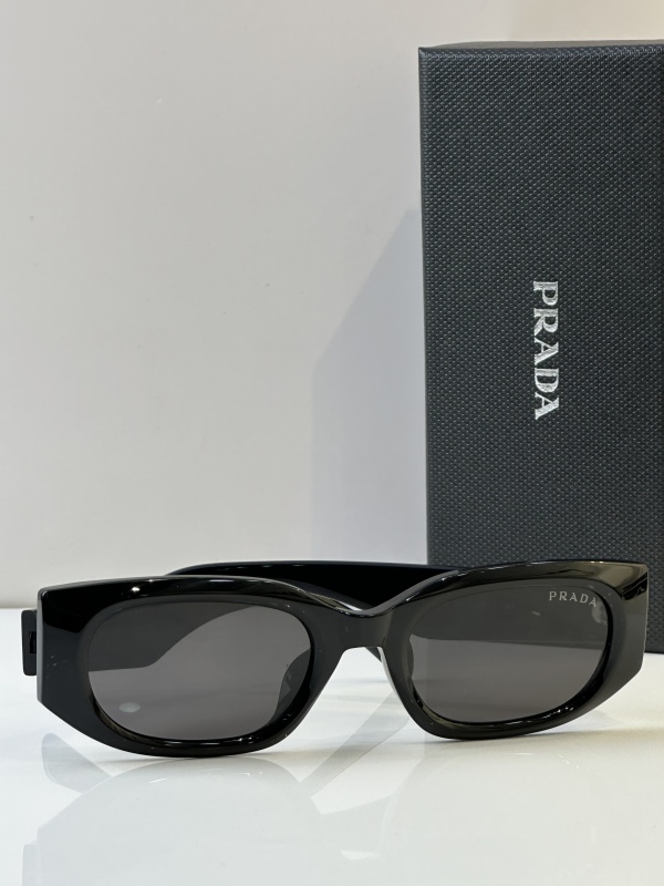 Prada Glasses 08smh06 (5)