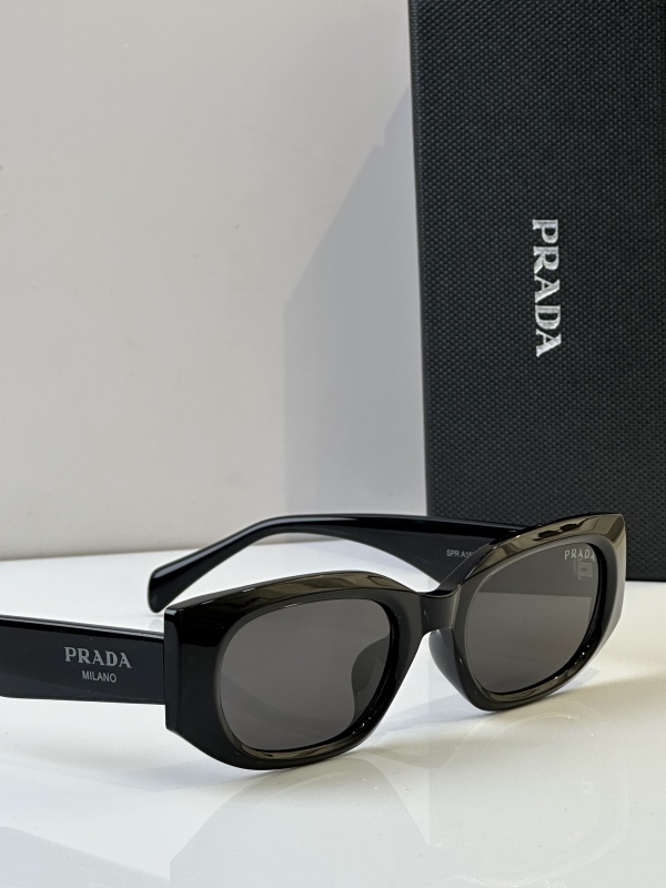 Prada Glasses 08smh06 (6)