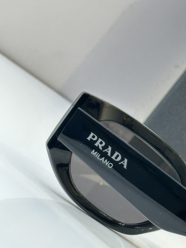 Prada Glasses 08smh06 (7)