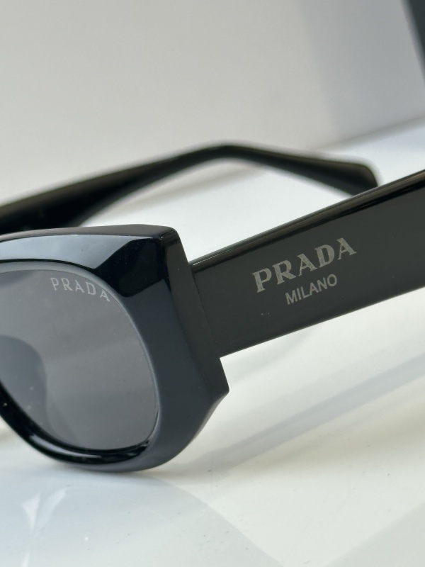 Prada Glasses 08smh06 (8)