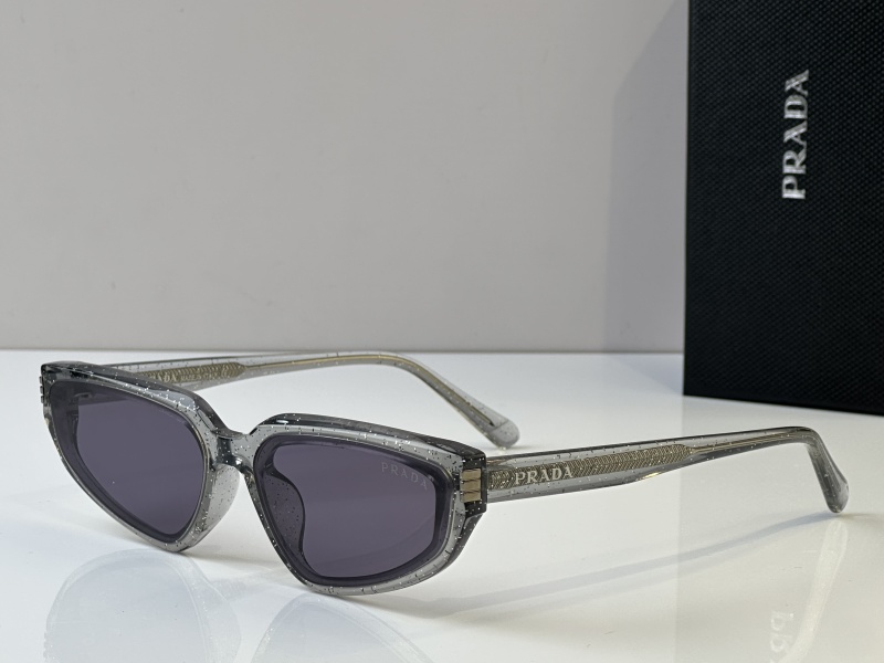 Prada Glasses 08smh07 (1)