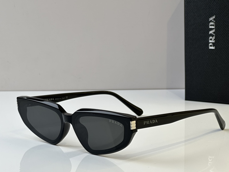 Prada Glasses 08smh07 (4)