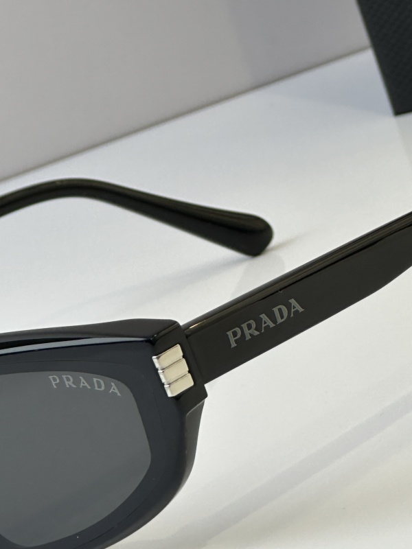 Prada Glasses 08smh07 (5)