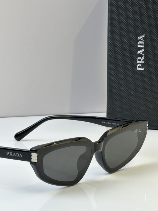 Prada Glasses 08smh07 (6)