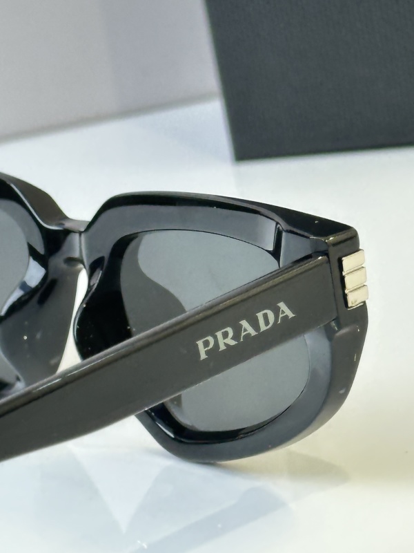 Prada Glasses 08smh07 (7)