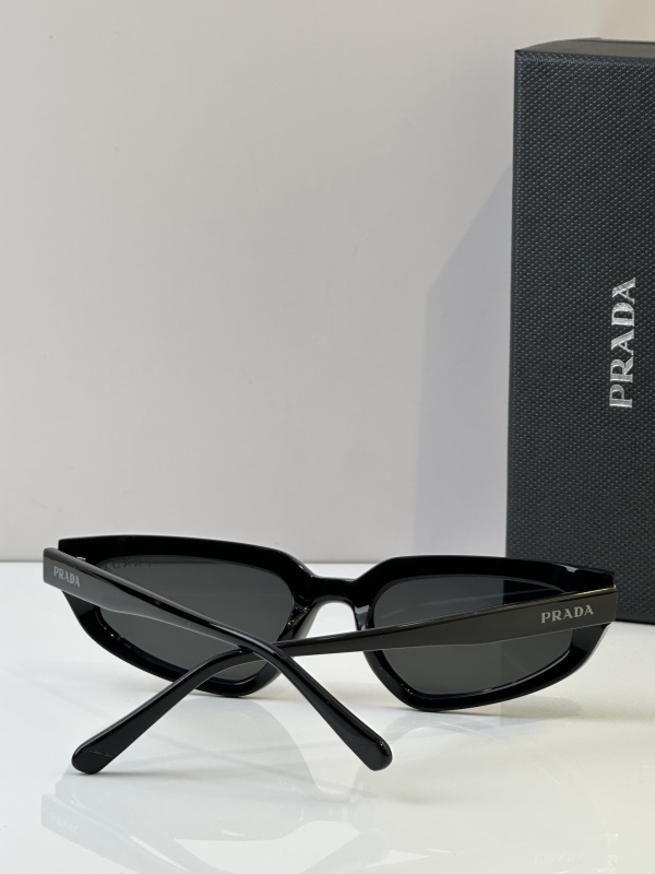 Prada Glasses 08smh07 (8)