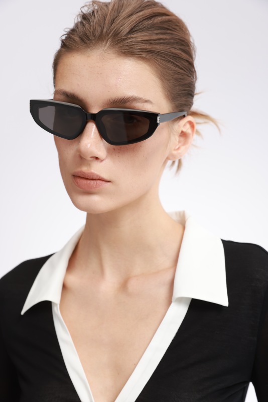 Prada Glasses 08smh07 (9)