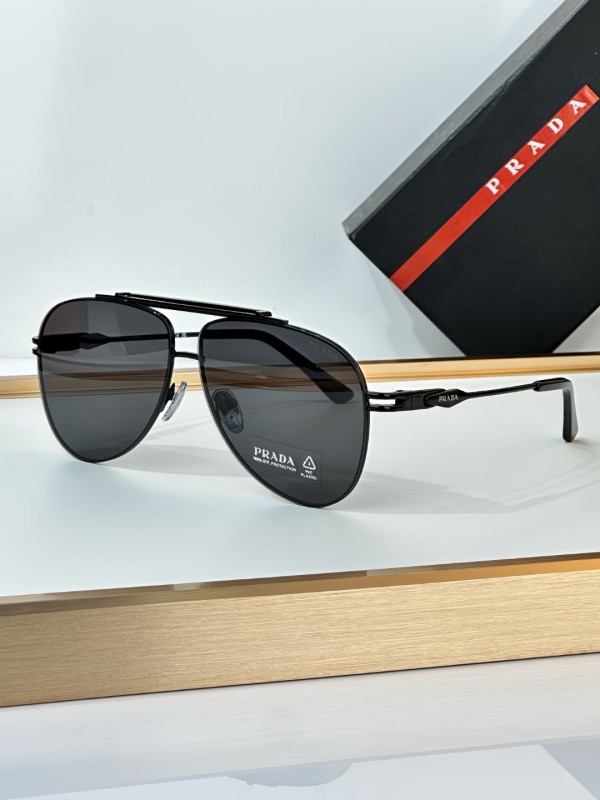 Prada Glasses 08smh08 (1)