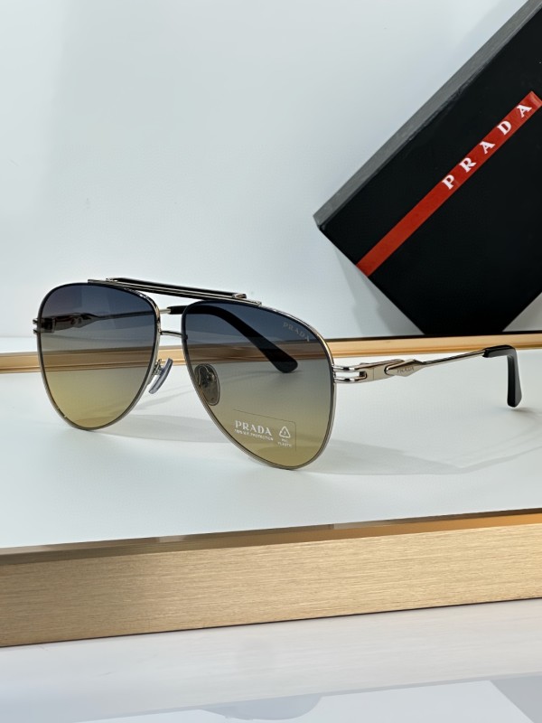 Prada Glasses 08smh08 (2)