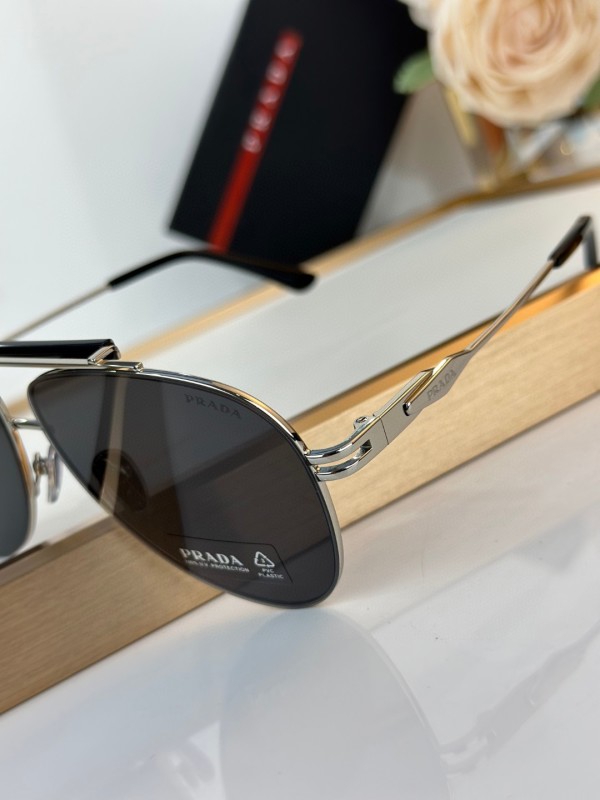 Prada Glasses 08smh08 (7)