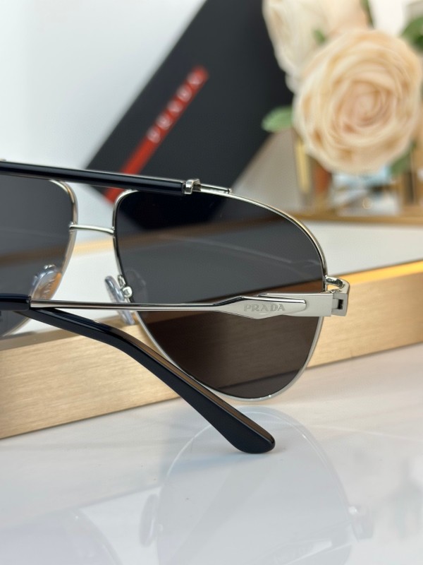 Prada Glasses 08smh08 (8)