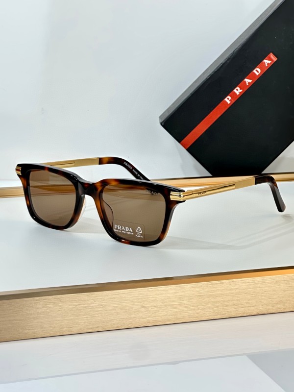 Prada Glasses 08smh09 (1)