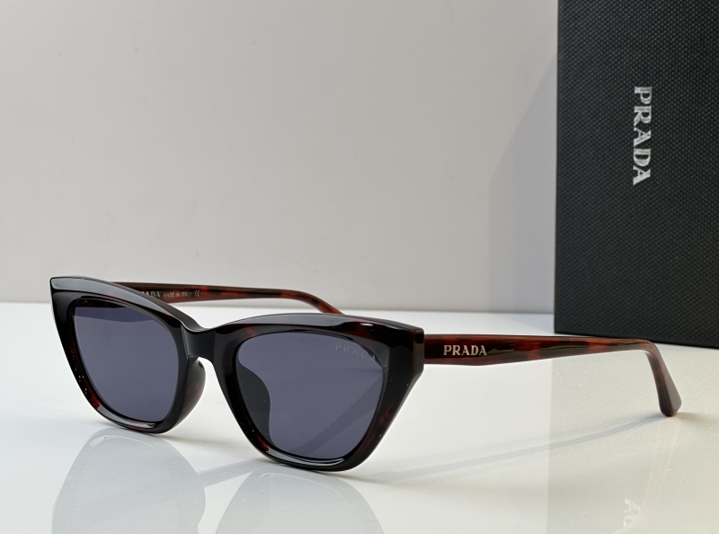 Prada Glasses 08smh10 (1)