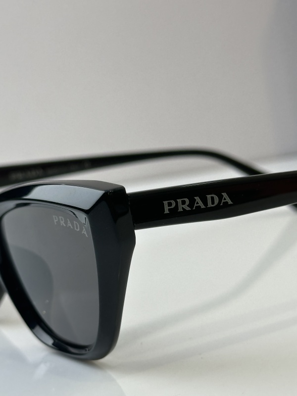 Prada Glasses 08smh10 (5)