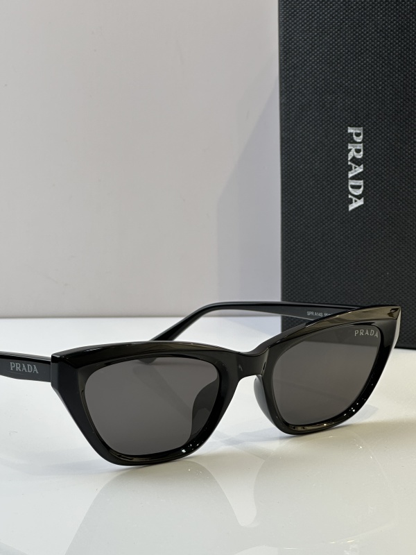 Prada Glasses 08smh10 (6)