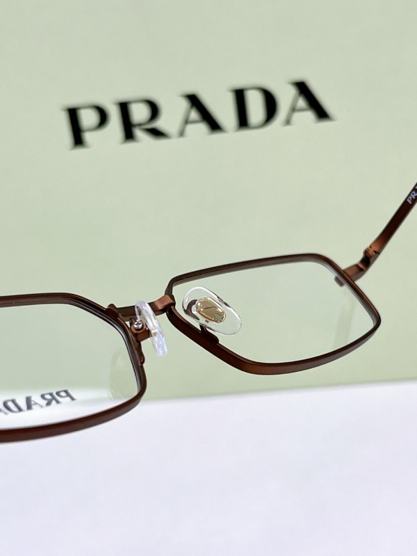Prada Glasses 08smh100 (11)