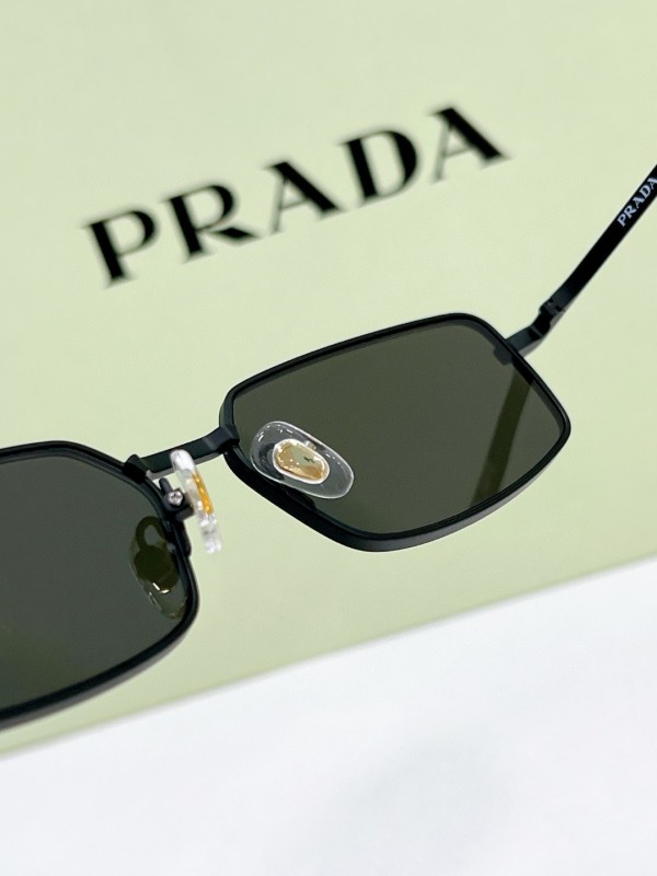 Prada Glasses 08smh101 (10)
