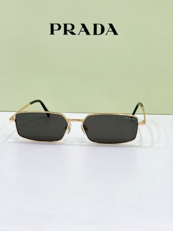 Prada Glasses 08smh101 (13)