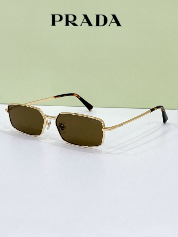 Prada Glasses 08smh101 (5)