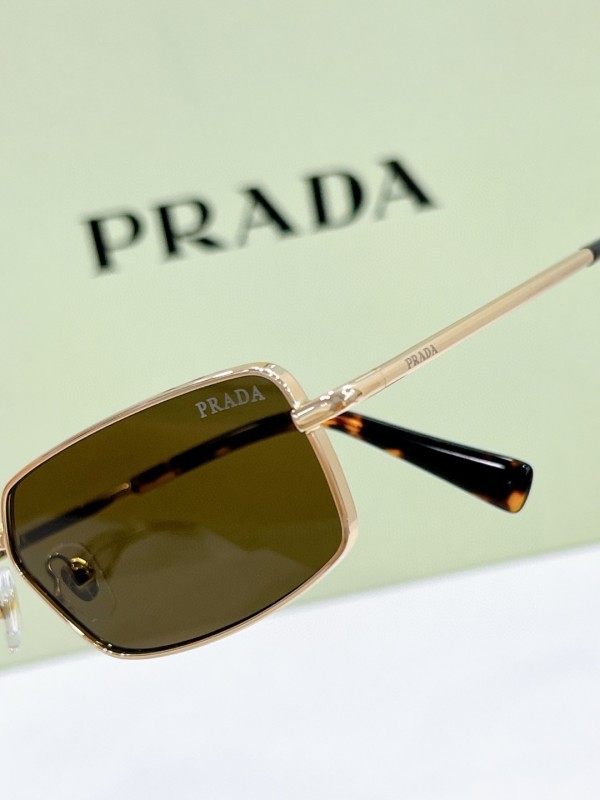 Prada Glasses 08smh101 (9)