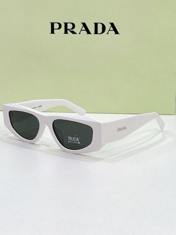 Prada Glasses 08smh103 (7)