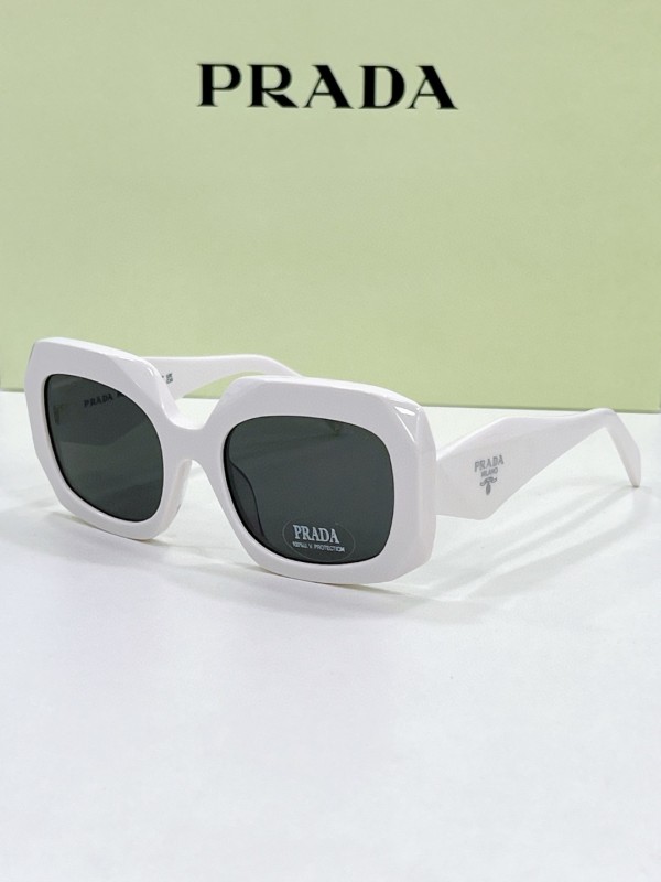 Prada Glasses 08smh104 (1)