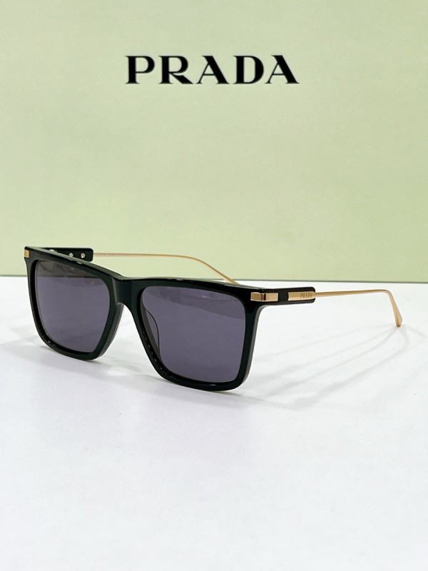 Prada Glasses 08smh105 (2)