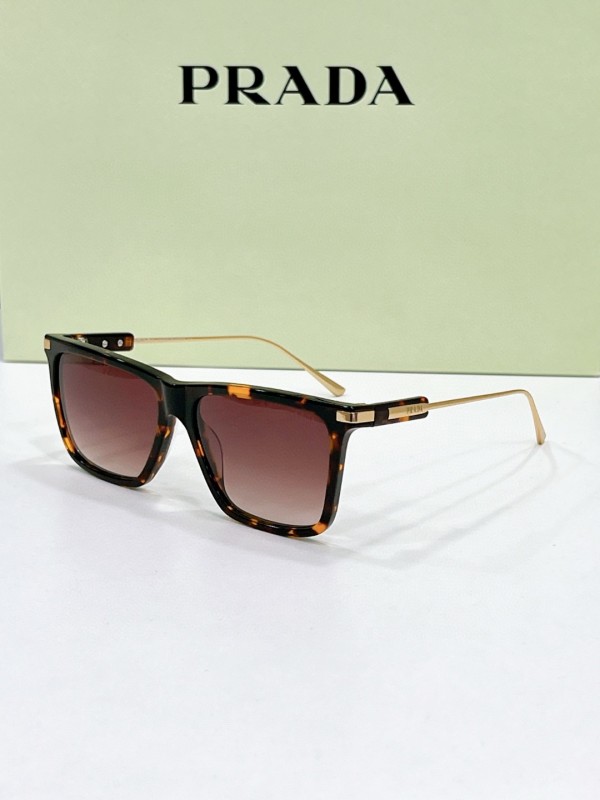 Prada Glasses 08smh105 (6)