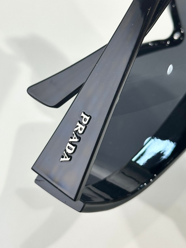 Prada Glasses 08smh106 (8)