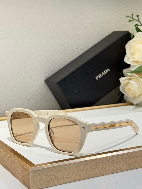 Prada Glasses 08smh108 (6)