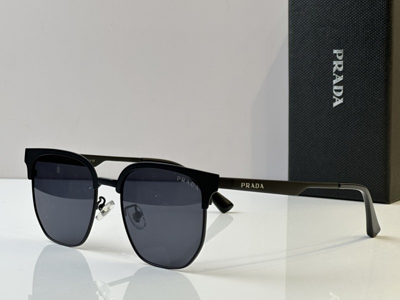 Prada Glasses 08smh11 (1)