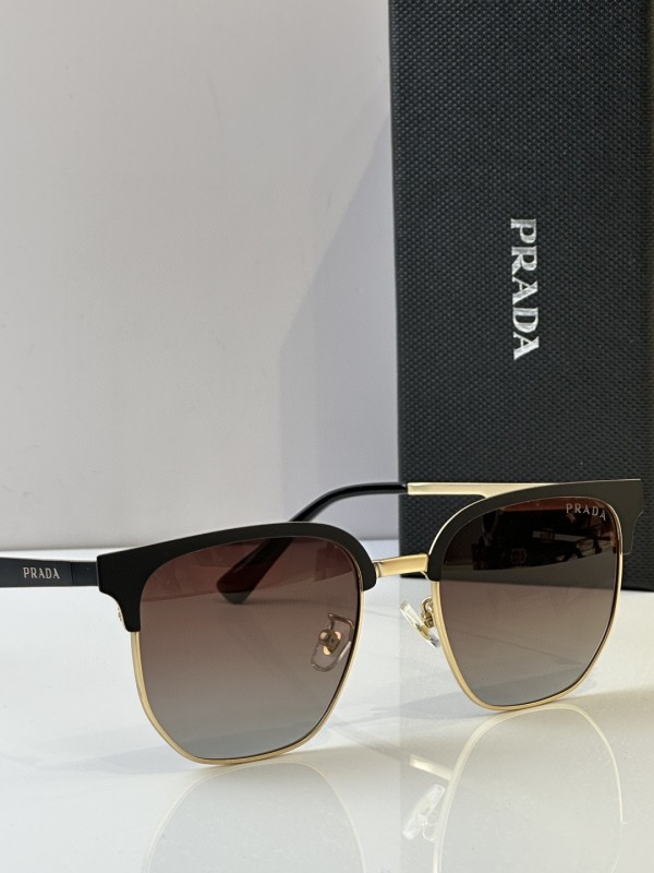 Prada Glasses 08smh11 (4)