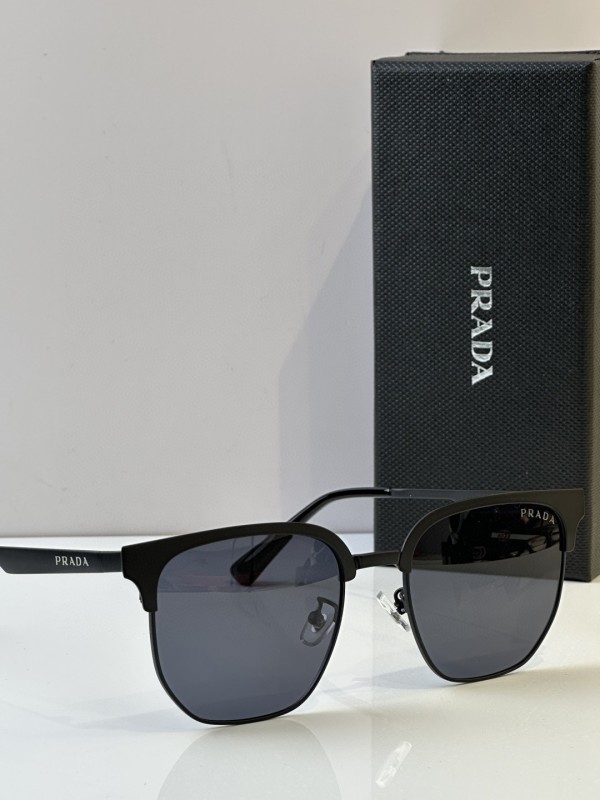 Prada Glasses 08smh11 (5)