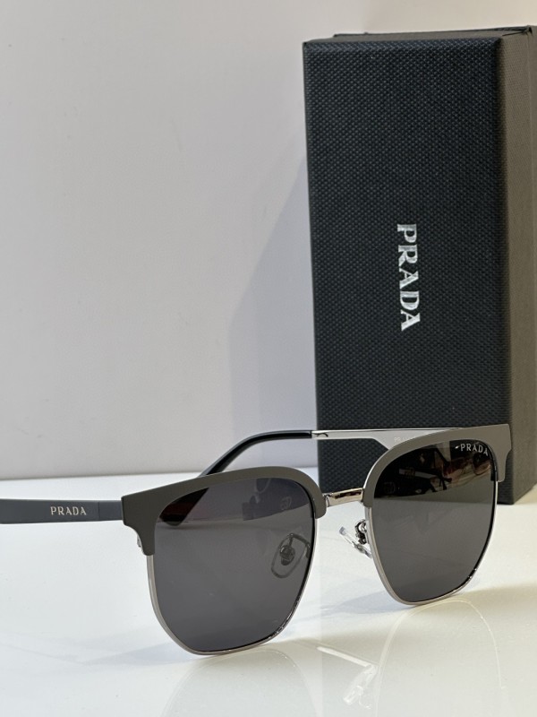 Prada Glasses 08smh11 (6)