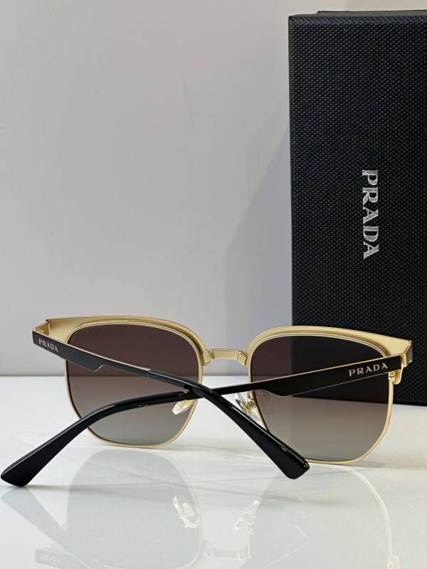 Prada Glasses 08smh11 (7)