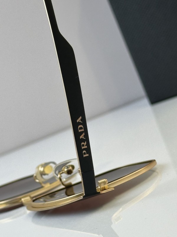 Prada Glasses 08smh11 (8)