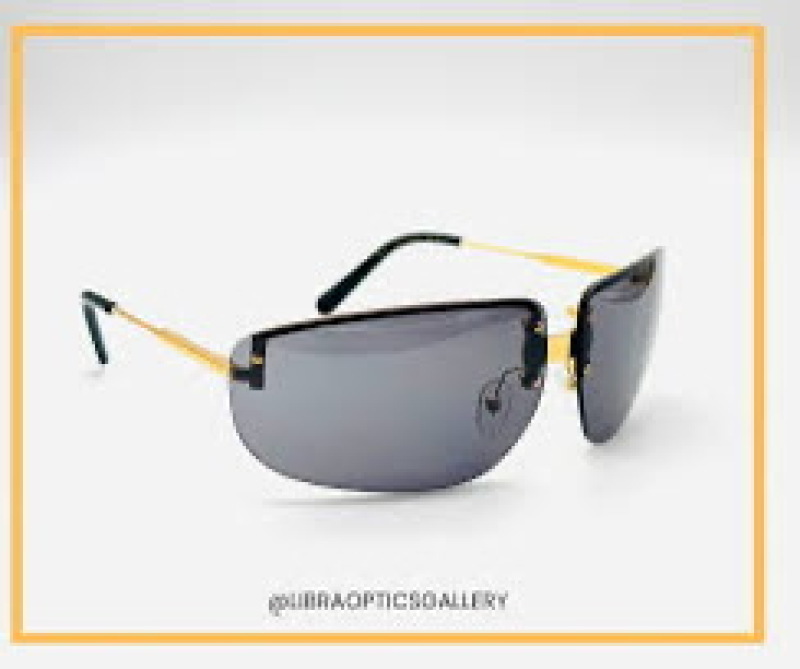 Prada Glasses 08smh112 (1)